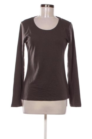 Bluzka damska Infinity, Rozmiar M, Kolor Brązowy, Cena 32,15 zł, #136874762