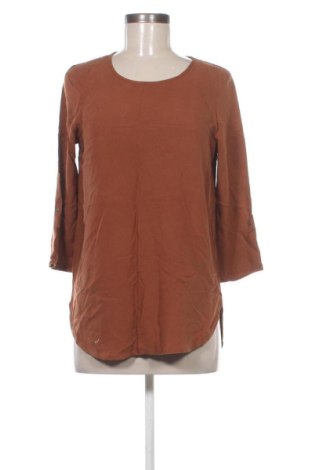 Női blúz Vero Moda, Méret M, Szín Barna, Ár 2 139 Ft, #136874784