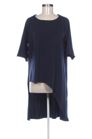 Damen Shirt Unbranded, Größe XL, Farbe Blau, Preis € 18,99, #136874804