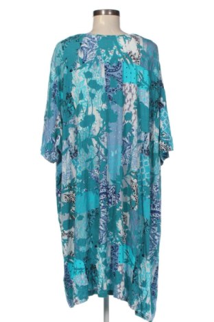 Bluză de femei Unbranded, Mărime 3XL, Culoare Multicolor, Preț 74,99 Lei, #136874915