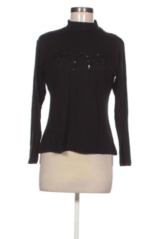 Női blúz Dolce Vita, Méret M, Szín Fekete, Ár 6 198 Ft, #136874929