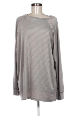 Bluzka damska Unbranded, Rozmiar 3XL, Kolor Beżowy, Cena 58,94 zł, #136875123