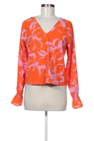 Női blúz Vero Moda, Méret M, Szín Sokszínű, Ár 2 289 Ft, #136875129