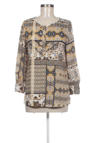 Bluzka damska Unbranded, Rozmiar M, Kolor Kolorowy, Cena 25,99 zł, #136875170