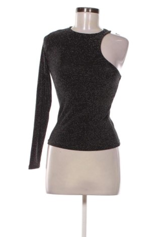 Damen Shirt Unbranded, Größe S, Farbe Schwarz, Preis 6,99 €, #136875318