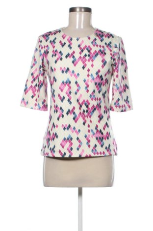 Damen Shirt Lucy, Größe M, Farbe Mehrfarbig, Preis 14,99 €, #136875340