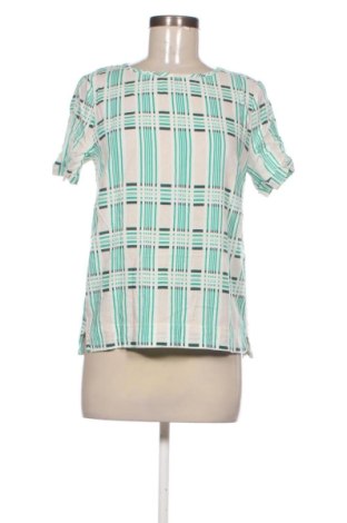 Bluză de femei Unbranded, Mărime S, Culoare Multicolor, Preț 41,71 Lei, #136875427