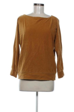 Damen Shirt Unbranded, Größe M, Farbe Orange, Preis € 5,99, #136875462