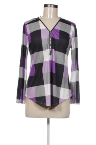 Damen Shirt Unbranded, Größe M, Farbe Mehrfarbig, Preis € 4,99, #136875506