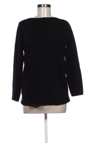 Damen Shirt Esmara, Größe L, Farbe Schwarz, Preis 5,99 €, #136875574