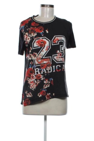 Damen Shirt Pimkie, Größe M, Farbe Mehrfarbig, Preis 4,99 €, #136875620