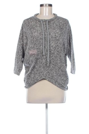 Női blúz Unbranded, Méret M, Szín Szürke, Ár 2 369 Ft, #136875684