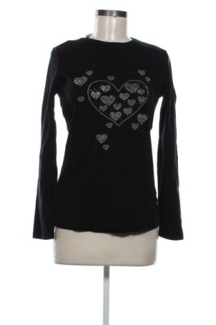 Bluză de femei Unbranded, Mărime M, Culoare Negru, Preț 30,00 Lei, #136875903