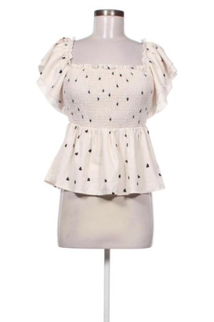 Bluză de femei Unbranded, Mărime M, Culoare Multicolor, Preț 35,99 Lei, #136875933