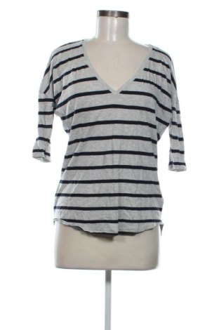 Damen Shirt Express, Größe S, Farbe Mehrfarbig, Preis 5,99 €, #136875954