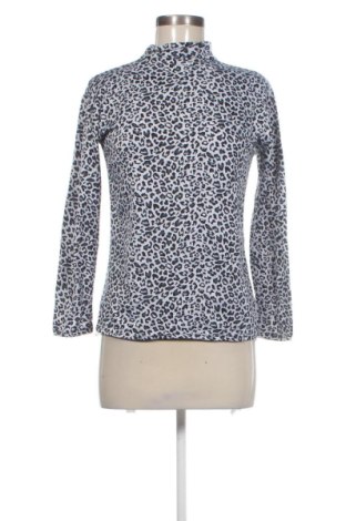 Bluză de femei Unbranded, Mărime M, Culoare Multicolor, Preț 30,00 Lei, #136876041