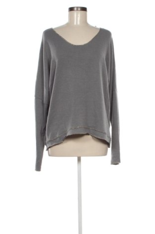 Bluză de femei Unbranded, Mărime 3XL, Culoare Gri, Preț 53,99 Lei, #136876116