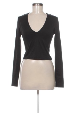 Damen Shirt Unbranded, Größe M, Farbe Schwarz, Preis 6,99 €, #136876130