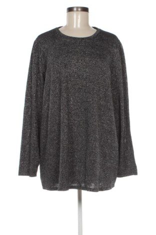Női blúz Lily Morgan, Méret 3XL, Szín Fekete, Ár 2 879 Ft, #136876173