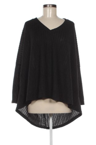 Női blúz SHEIN, Méret 5XL, Szín Fekete, Ár 4 969 Ft, #136876245