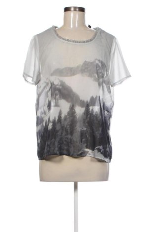 Bluză de femei Maison Scotch, Mărime L, Culoare Multicolor, Preț 78,20 Lei, #136876320