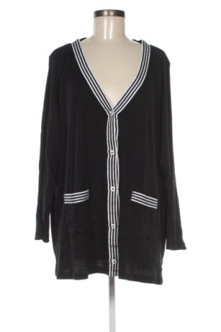 Damen Shirt Collection L, Größe XXL, Farbe Mehrfarbig, Preis 9,99 €, #136876394