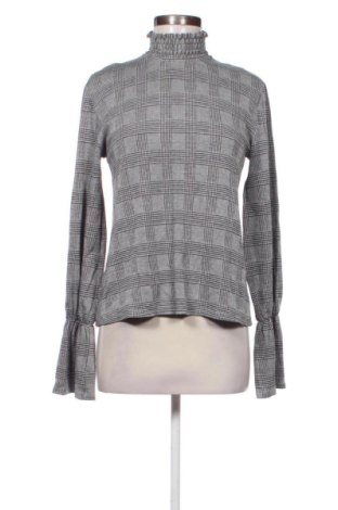 Damen Shirt Zara, Größe M, Farbe Mehrfarbig, Preis 11,13 €, #136876538