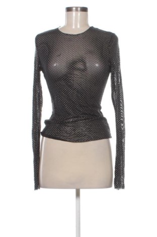 Bluză de femei Unbranded, Mărime M, Culoare Multicolor, Preț 33,00 Lei, #136876600