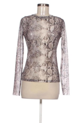 Dámská halenka Stradivarius, Velikost M, Barva Vícebarevné, Cena  149,00 Kč, #136876623