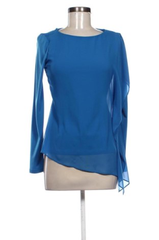 Bluzka damska Phase Eight, Rozmiar S, Kolor Niebieski, Cena 58,99 zł, #136876836