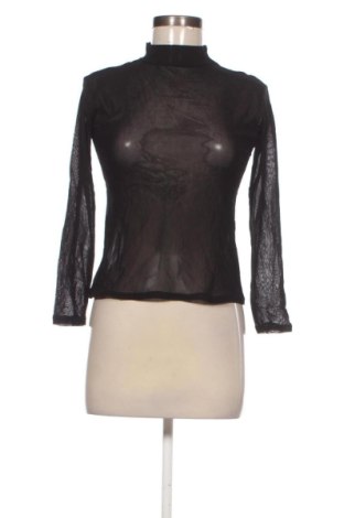 Női blúz Unbranded, Méret M, Szín Fekete, Ár 2 378 Ft, #136876971