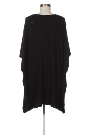 Bluză de femei Ulla Popken, Mărime XXL, Culoare Negru, Preț 109,99 Lei, #136876986