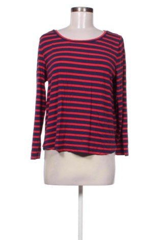 Női blúz H&M, Méret L, Szín Sokszínű, Ár 2 378 Ft, #136876997