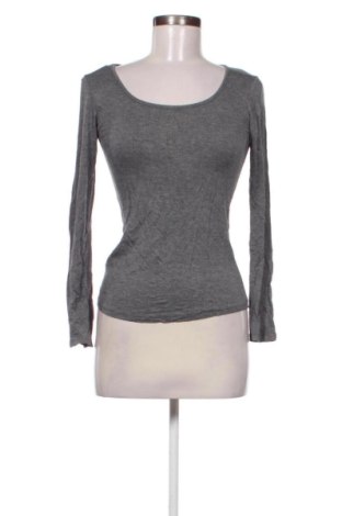 Női blúz Unbranded, Méret S, Szín Szürke, Ár 2 378 Ft, #136877091