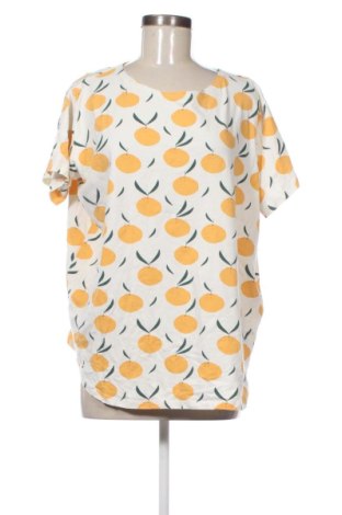 Bluzka damska Otherwise, Rozmiar 3XL, Kolor Kolorowy, Cena 89,99 zł, #136877099