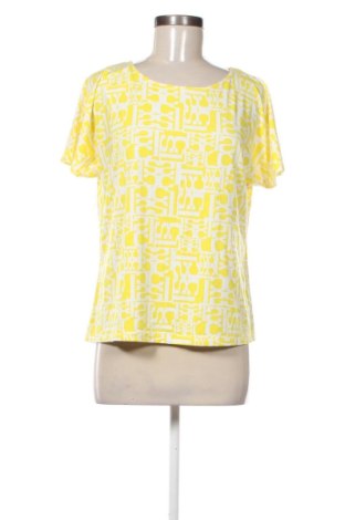 Bluză de femei Gerry Weber, Mărime M, Culoare Multicolor, Preț 72,99 Lei, #136877331