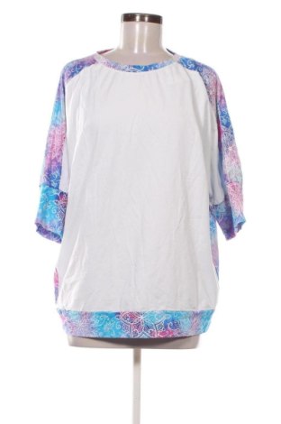 Női blúz Unbranded, Méret XXL, Szín Sokszínű, Ár 5 372 Ft, #136877355