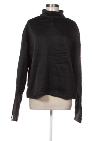 Bluză de femei Manfinity, Mărime XL, Culoare Negru, Preț 55,99 Lei, #136877501