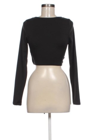 Bluzka damska Unbranded, Rozmiar XS, Kolor Czarny, Cena 30,84 zł, #136877522