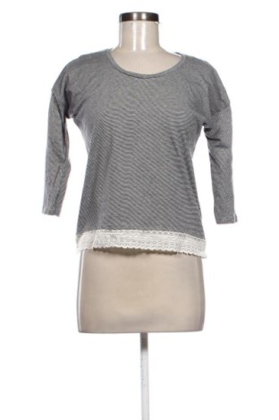 Női blúz Unbranded, Méret S, Szín Szürke, Ár 2 378 Ft, #136877581