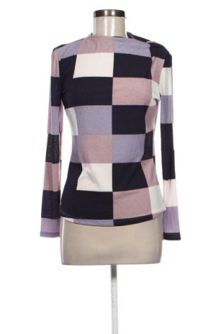 Damen Shirt Jdy, Größe M, Farbe Mehrfarbig, Preis 5,75 €, #136877639