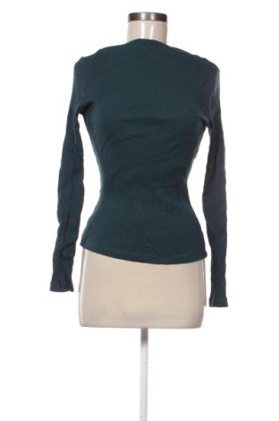 Bluză de femei Anko, Mărime M, Culoare Verde, Preț 20,99 Lei, #136877674