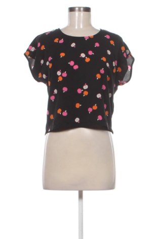 Bluză de femei H&M, Mărime S, Culoare Multicolor, Preț 42,00 Lei, #136877785