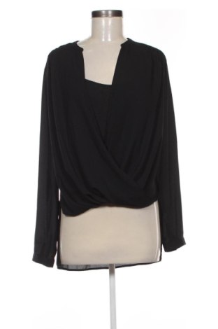 Bluză de femei Esprit, Mărime L, Culoare Negru, Preț 40,00 Lei, #136877869
