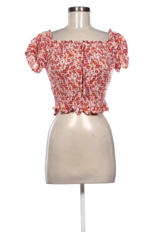 Bluză de femei Fb Sister, Mărime S, Culoare Multicolor, Preț 42,00 Lei, #136877895