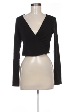 Bluză de femei Tom Tailor, Mărime S, Culoare Negru, Preț 30,00 Lei, #136877952