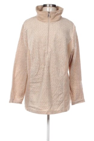 Bluză de femei Unbranded, Mărime XXL, Culoare Bej, Preț 46,99 Lei, #136877974