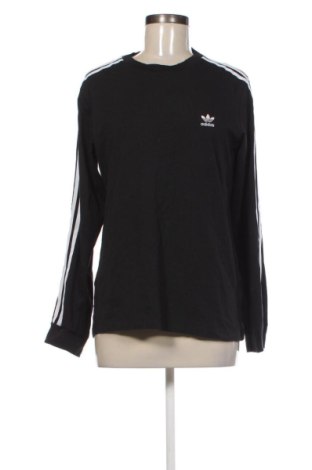 Bluzka damska Adidas, Rozmiar L, Kolor Kolorowy, Cena 177,99 zł, #136878017