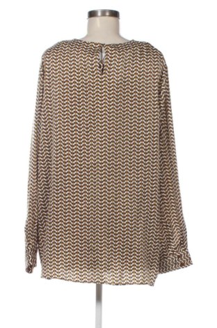 Bluză de femei Seidensticker, Mărime XXL, Culoare Multicolor, Preț 47,99 Lei, #136878024