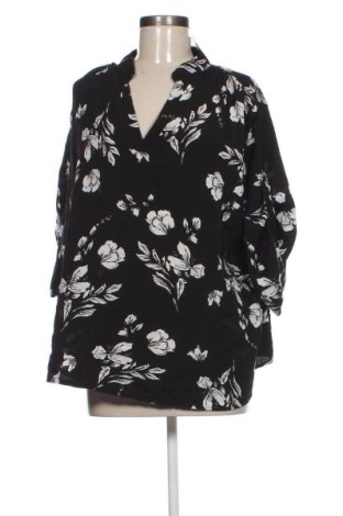 Bluză de femei Unbranded, Mărime L, Culoare Multicolor, Preț 42,99 Lei, #136878028